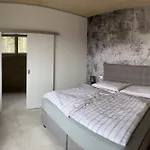 Ossiach Heights - Penthouse Mit See- Und Bergblick Διαμέρισμα
