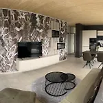 Ossiach Heights - Penthouse Mit See- Und Bergblick Appartamento Altossiach