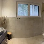 Ossiach Heights - Penthouse Mit See- Und Bergblick * Altossiach