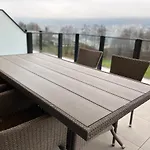 Appartamento Ossiach Heights - Penthouse Mit See- Und Bergblick *