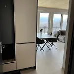 Ossiach Heights - Penthouse Mit See- Und Bergblick * Altossiach