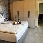 Ossiach Heights - Penthouse Mit See- Und Bergblick *