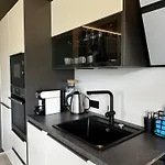 Ossiach Heights - Penthouse Mit See- Und Bergblick *