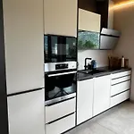 Ossiach Heights - Penthouse Mit See- Und Bergblick