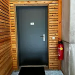 Ossiach Heights - Penthouse Mit See- Und Bergblick Διαμέρισμα Altossiach