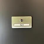Διαμέρισμα Ossiach Heights - Penthouse Mit See- Und Bergblick *