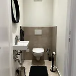 Ossiach Heights - Penthouse Mit See- Und Bergblick Διαμέρισμα Altossiach