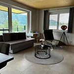 Ossiach Heights - Penthouse Mit See- Und Bergblick *