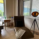 Ossiach Heights - Penthouse Mit See- Und Bergblick Apartment *