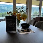 Ossiach Heights - Penthouse Mit See- Und Bergblick Διαμέρισμα *