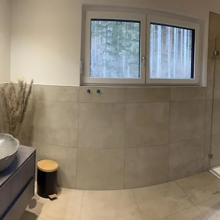 Ossiach Heights - Penthouse Mit See- Und Bergblick * Altossiach