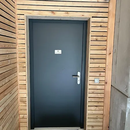 Daire Ossiach Heights - Penthouse Mit See- Und Bergblick *