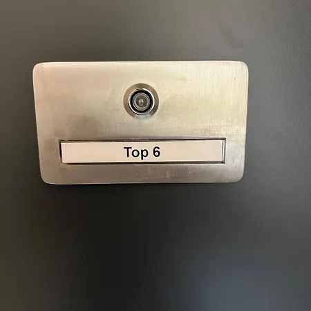 Ossiach Heights - Penthouse Mit See- Und Bergblick Daire Altossiach