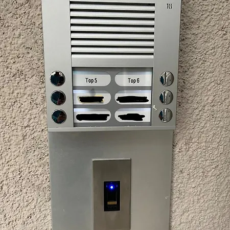 Ossiach Heights - Penthouse Mit See- Und Bergblick