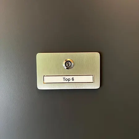 Daire Ossiach Heights - Penthouse Mit See- Und Bergblick *