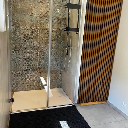 Ossiach Heights - Penthouse Mit See- Und Bergblick Altossiach