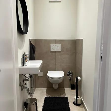 Ossiach Heights - Penthouse Mit See- Und Bergblick Daire Altossiach