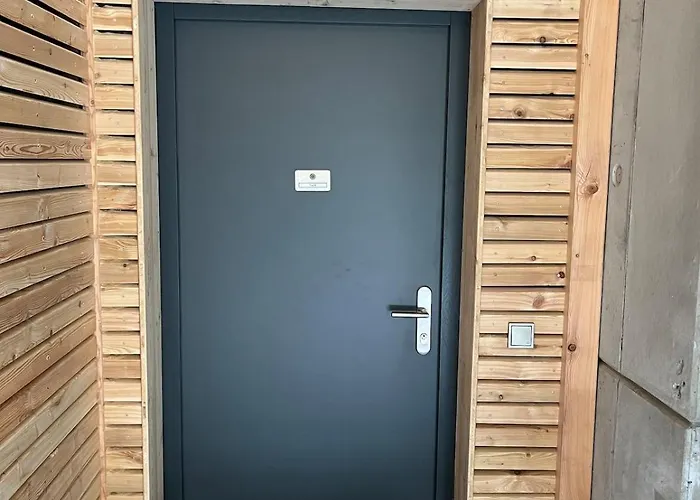 Daire Ossiach Heights - Penthouse Mit See- Und Bergblick *