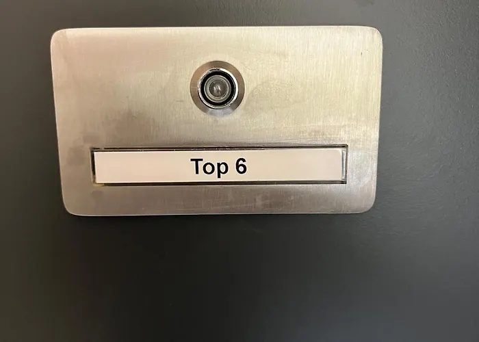 Ossiach Heights - Penthouse Mit See- Und Bergblick Daire Altossiach