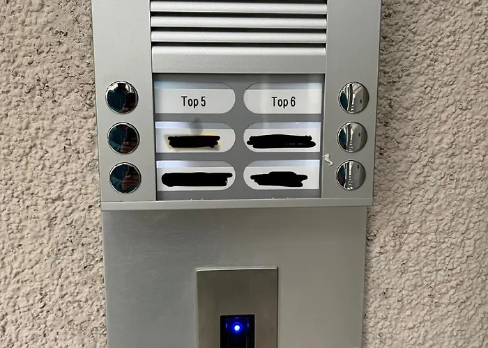 Ossiach Heights - Penthouse Mit See- Und Bergblick