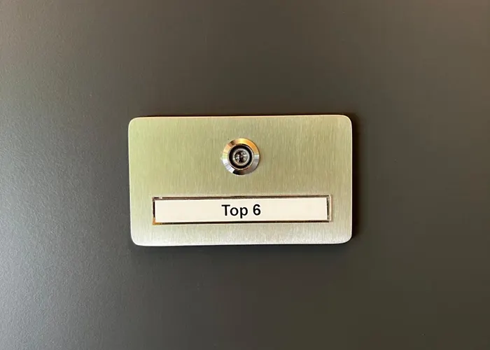 Daire Ossiach Heights - Penthouse Mit See- Und Bergblick *