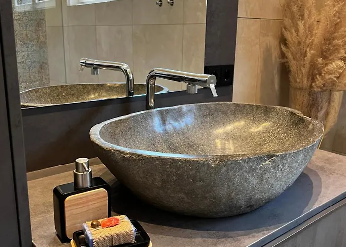 Ossiach Heights - Penthouse Mit See- Und Bergblick Apartament Altossiach